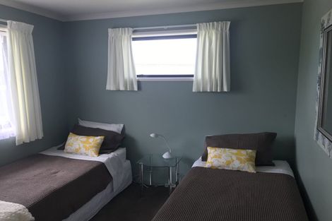 Photo of property in 1407 Whangarei Heads Road, Parua Bay, Whangarei, 0174