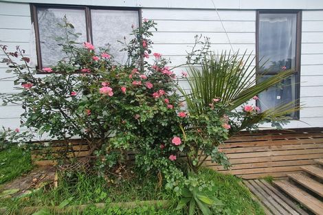 Photo of property in 21 Gill Drive, Kawakawa, 0210