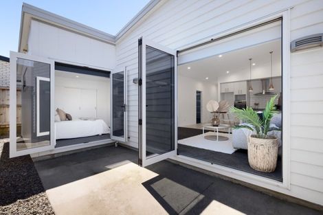 Photo of property in 4 Harp Place, Papamoa, 3118