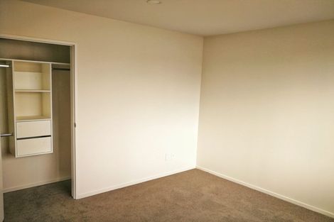 Photo of property in 12 Sunshine Boulevard, Sunnyvale, Auckland, 0612