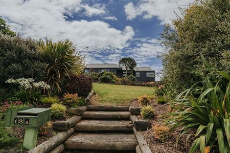 Photo of property in 12a Moir Street, Balclutha, 9230