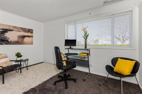 Photo of property in 309 Gascoigne Street, Raureka, Hastings, 4120