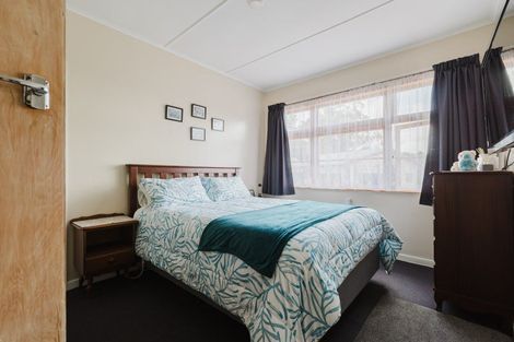 Photo of property in 56 Herbert Street, Eketahuna, 4900