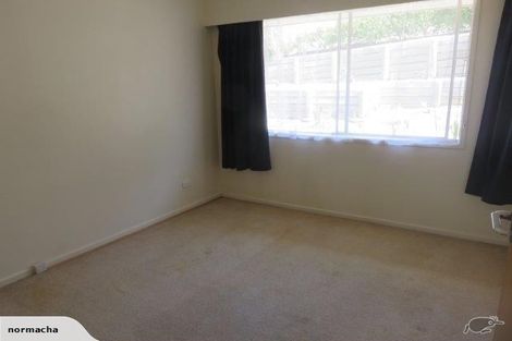Photo of property in 3/20 Parkhill Road, Mellons Bay, Auckland, 2014