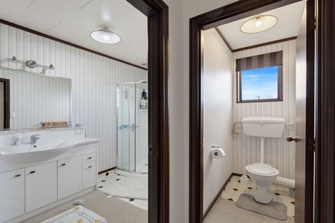 Photo of property in 281 Wills Street, Ashburton, 7700