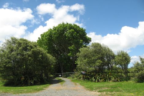 Photo of property in 778 Papakura-clevedon Road, Ardmore, Papakura, 2582