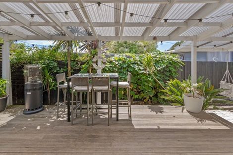 Photo of property in 16 Moki Place, Ruakaka, 0116