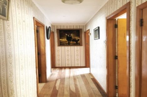 Photo of property in 14 Rata Street, Levin, 5510