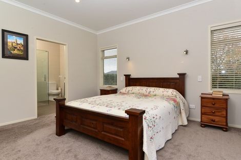 Photo of property in 149 Birchwood Lane, Tamahere, Hamilton, 3283