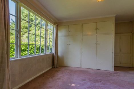 Photo of property in 36 Grey Street, Raetihi, 4632