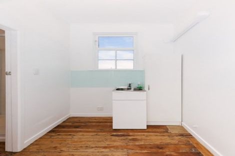 Photo of property in 411 Wellington Road, Marton, 4710