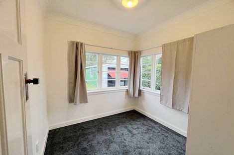 Photo of property in 91 Pah Road, Royal Oak, Auckland, 1023