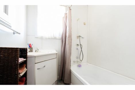 Photo of property in 23 Myrtle Grove, Putaruru, 3411