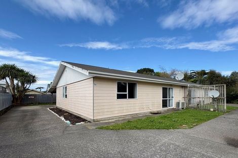 Photo of property in 29-31a Peel Street, Westport, 7825