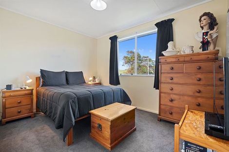 Photo of property in 2 Ngaparaoa Drive, Maketu, Te Puke, 3189