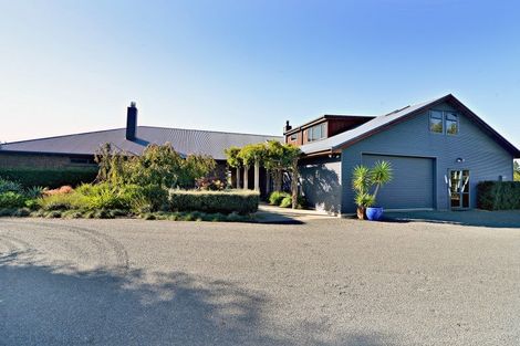 Photo of property in 116 Blackbridge Road, Karaka, Papakura, 2580