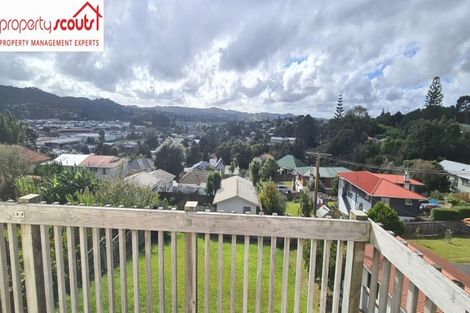 Photo of property in 59 Anzac Road, Morningside, Whangarei, 0110