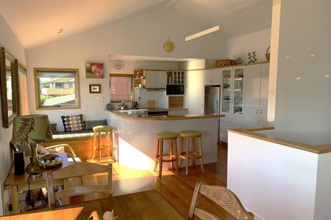 Photo of property in 17 Rangitukehu Street, Ohope, 3121