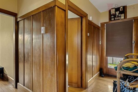 Photo of property in 36 Randolph Street, Woolston, Christchurch, 8062