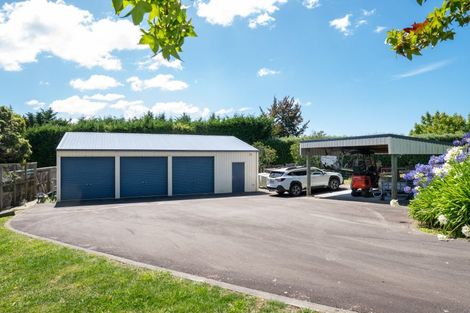 Photo of property in 373 Tuki Tuki Road, Haumoana, Hastings, 4180