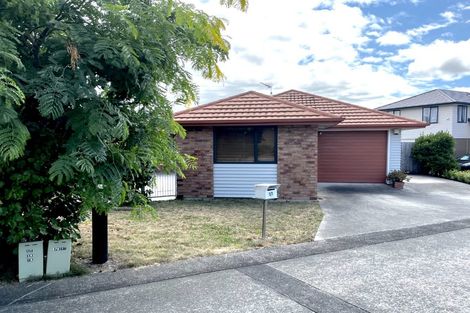 Photo of property in 10 Everton Place, Mount Wellington, Auckland, 1060