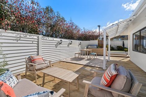 Photo of property in 35 Briarley Street, Tauranga South, Tauranga, 3112