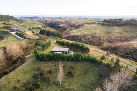 Photo of property in 82 County Heights Drive, Aokautere, 4471