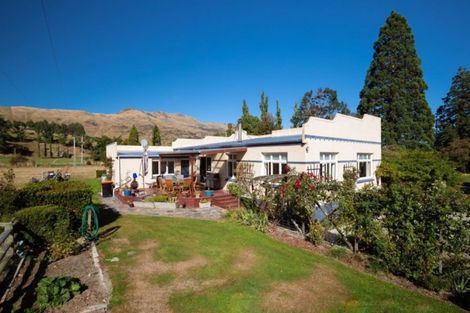 Photo of property in 27 Naylor Road, Nokomai, Athol, 9793