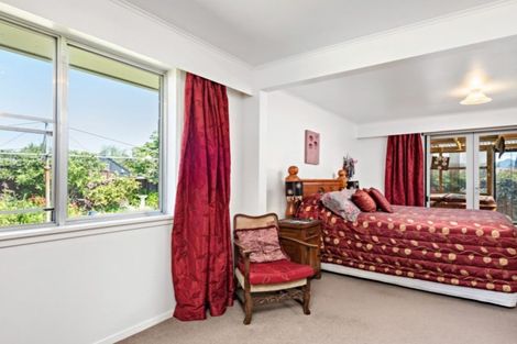 Photo of property in 59a Inkerman Street, Renwick, 7204