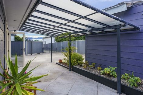 Photo of property in 102a Mcgrath Street, Napier South, Napier, 4110
