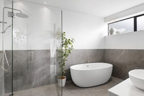 Photo of property in 7 Galilee Lane, Clifton, Christchurch, 8081