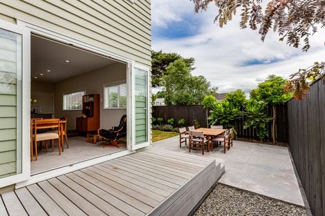 Photo of property in 341c Waiwhetu Road, Fairfield, Lower Hutt, 5011
