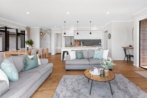 Photo of property in 1 Augusta Place, Morrinsville, 3300