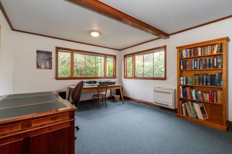 Photo of property in 102 Domain Terrace, Spreydon, Christchurch, 8024