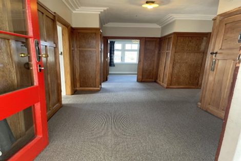 Photo of property in 20a Queens Drive, Saint Kilda, Dunedin, 9012