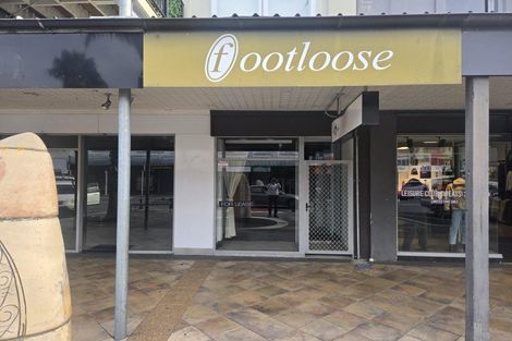 Photo of property in 120 Gladstone Road North, Mosgiel, 9024