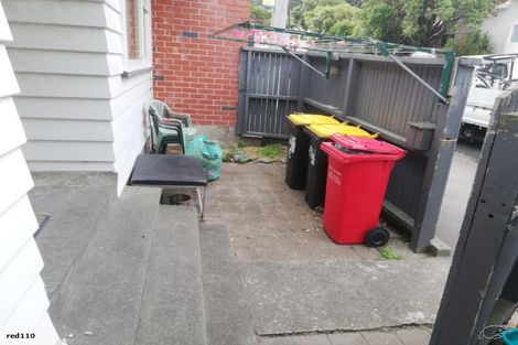 Photo of property in 133 Britomart Street, Berhampore, Wellington, 6023