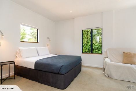 Photo of property in 55a Lucknow Road, Havelock North, 4130