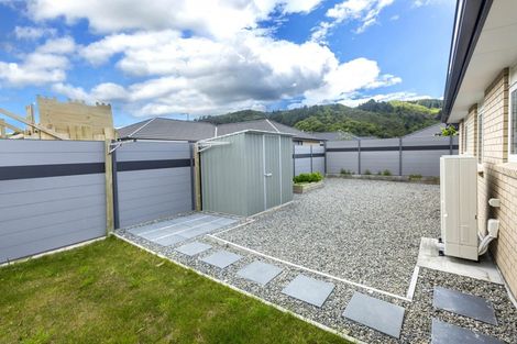 Photo of property in 22 Te Punga Road, Wallaceville, Upper Hutt, 5018