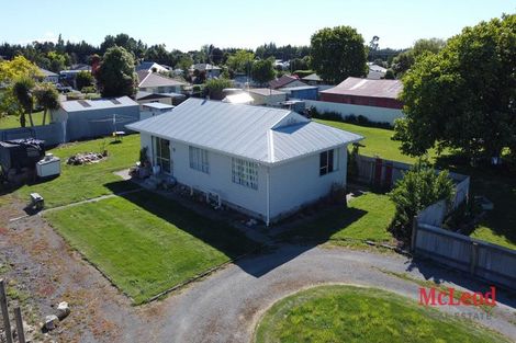 Photo of property in 119 Elizabeth Avenue, Rakaia, 7710
