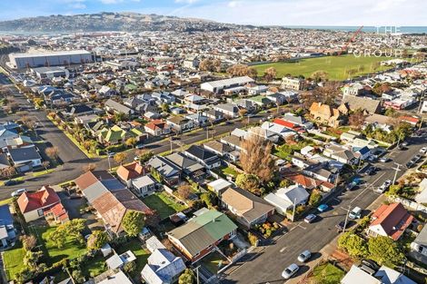 Photo of property in 32b Eastbourne Street, Caversham, Dunedin, 9012