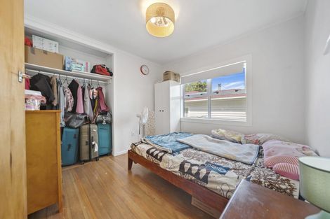 Photo of property in 29 Hallberry Road, Mangere East, Auckland, 2024