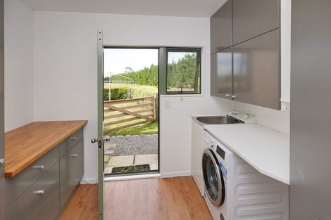 Photo of property in 2614 South Eyre Road, Eyrewell, Rangiora, 7476