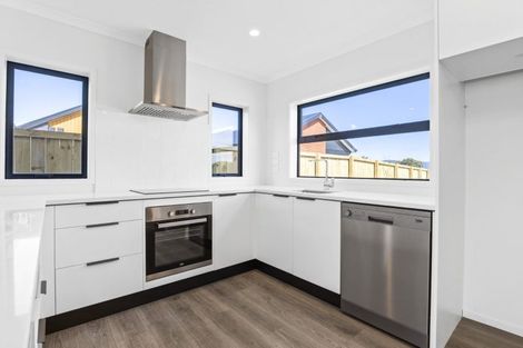 Photo of property in 44 Washer Road, Horotiu, Hamilton, 3288