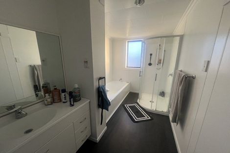 Photo of property in 19 Severn Street, Clifton, Invercargill, 9812