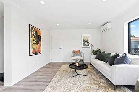 Photo of property in 1/39 Morrinsville Road, Hillcrest, Hamilton, 3216