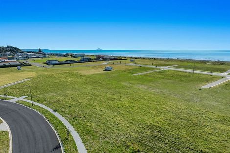 Photo of property in 15 Pakihikura Key, Waiotahe, Opotiki, 3198
