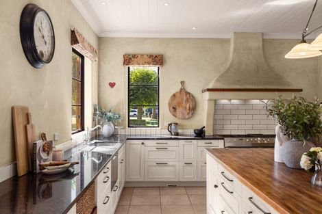 Photo of property in 323 Plummers Point Road, Whakamarama, Tauranga, 3172