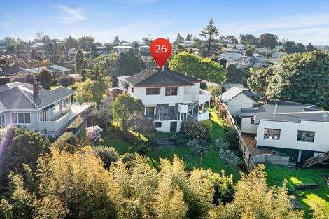 Photo of property in 26 Montgomery Road, Judea, Tauranga, 3110