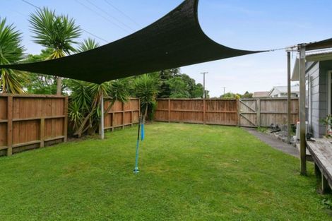 Photo of property in 76 Browning Street, Leamington, Cambridge, 3432